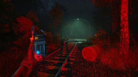 a quiet place game|Home .